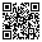 http://www.wlinfor.com/post/68030.html