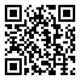 http://www.wlinfor.com/post/68031.html