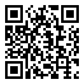 http://www.wlinfor.com/post/68033.html