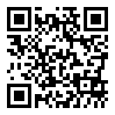 http://www.wlinfor.com/post/68034.html