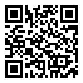 http://www.wlinfor.com/post/68036.html