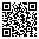 http://www.wlinfor.com/post/68038.html