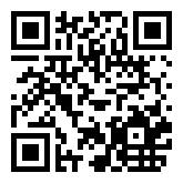 http://www.wlinfor.com/post/68040.html