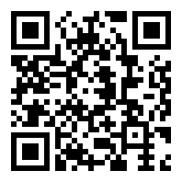http://www.wlinfor.com/post/68041.html