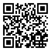 http://www.wlinfor.com/post/68043.html