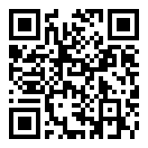 http://www.wlinfor.com/post/68044.html