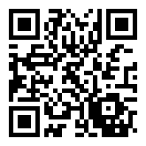 http://www.wlinfor.com/post/68045.html