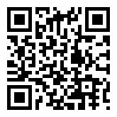 http://www.wlinfor.com/post/68048.html