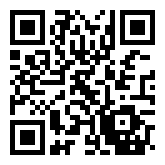 http://www.wlinfor.com/post/68049.html