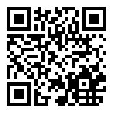 http://www.wlinfor.com/post/68050.html