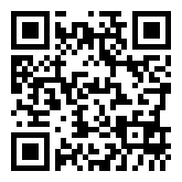 http://www.wlinfor.com/post/68051.html