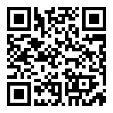 http://www.wlinfor.com/post/68052.html