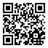 http://www.wlinfor.com/post/68053.html