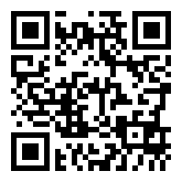 http://www.wlinfor.com/post/68054.html
