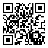 http://www.wlinfor.com/post/68056.html