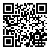 http://www.wlinfor.com/post/68057.html