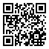 http://www.wlinfor.com/post/68058.html