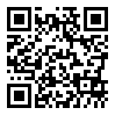 http://www.wlinfor.com/post/68059.html
