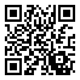 http://www.wlinfor.com/post/68060.html