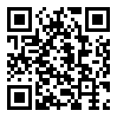 http://www.wlinfor.com/post/68061.html