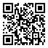 http://www.wlinfor.com/post/68063.html