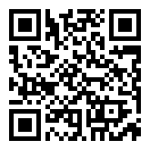 http://www.wlinfor.com/post/68064.html