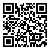 http://www.wlinfor.com/post/68066.html