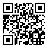 http://www.wlinfor.com/post/68067.html