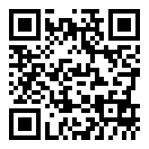 http://www.wlinfor.com/post/68068.html