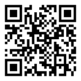 http://www.wlinfor.com/post/68070.html