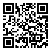 http://www.wlinfor.com/post/68071.html