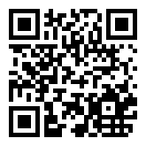 http://www.wlinfor.com/post/68072.html