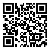 http://www.wlinfor.com/post/68073.html