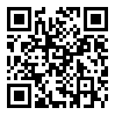 http://www.wlinfor.com/post/68074.html