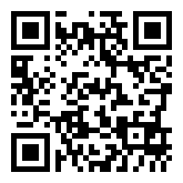 http://www.wlinfor.com/post/68076.html
