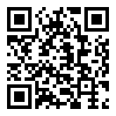 http://www.wlinfor.com/post/68077.html