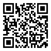 http://www.wlinfor.com/post/68078.html