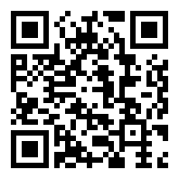 http://www.wlinfor.com/post/68079.html