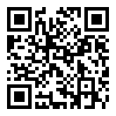 http://www.wlinfor.com/post/68081.html