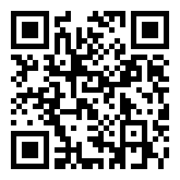 http://www.wlinfor.com/post/68082.html