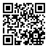 http://www.wlinfor.com/post/68083.html