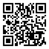 http://www.wlinfor.com/post/68085.html