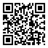 http://www.wlinfor.com/post/68086.html