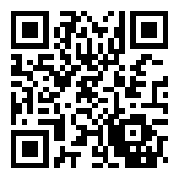 http://www.wlinfor.com/post/68087.html