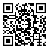 http://www.wlinfor.com/post/68088.html