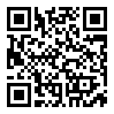 http://www.wlinfor.com/post/68090.html