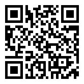 http://www.wlinfor.com/post/68091.html