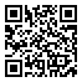 http://www.wlinfor.com/post/68092.html