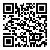 http://www.wlinfor.com/post/68093.html