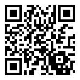 http://www.wlinfor.com/post/68095.html